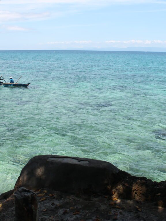 What to bring in Camotes to travel?0 (0)